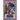 The Thousand and One Nights, Volume 1