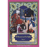 The Thousand and One Nights, Volume 1