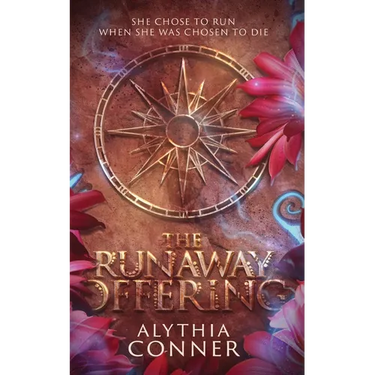 The Runaway Offering