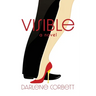 Visible