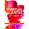 The Spiritual Artist: We are designed to create.