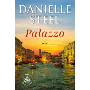Palazzo