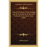 A Tale Of The House Of The Wolfings And All The Kindreds Of The Mark Written In Prose And In Verse (1890)