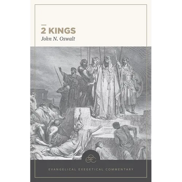 2 Kings