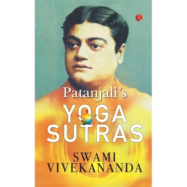 Patanjali's Yoga Sutra