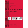 Fortress Intro Black Church Hi