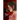 The Devil's Wife