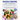 Metabolic Confusion Diet Cookbook for Endomorph Women: Easy-to-Follow Recipes for Endomorph Women Seeking Optimal Health and Vitality