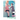 Days with My Stepsister, Vol. 5 (Light Novel): Volume 5