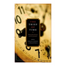 The Thief of Time: Philosophical Essays on Procrastination