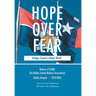 Hope Over Fear: Bridges Toward a Better World