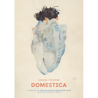 Domestica