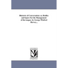 Rhetoric of Conversation: or, Bridles and Spurs For the Management of the tongue. by George Winfred Hervey...