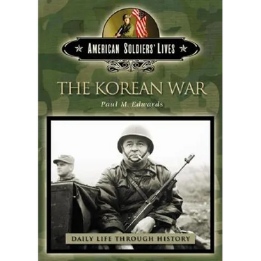 The Korean War