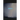 10048