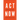 ACT Now: A Vision for a Better Future and a New Social Contract