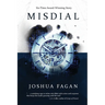 Misdial