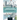 A Handbook of Sustainable Building Design and Engineering: An Integrated Approach to Energy, Health and Operational Performance