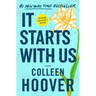 It Starts with Us: Special Collector's Edition