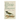 The Natural History of Selborne