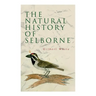 The Natural History of Selborne