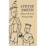 Stevie Smith: Between the Lines
