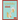 Tredoku Medium Hard Grande Book 1