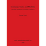 Exchange, Status and Mobility: Mesolithic portable art of southern Scandinavia