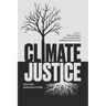Climate Justice
