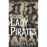 The Lady Pirates