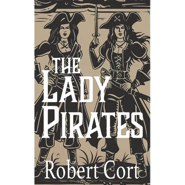 The Lady Pirates