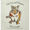 My Friend Chippie