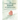 The Miscarriage Map Book: An Honest Guide to Navigating Pregnancy Loss, Working Through the Pain, and Moving Forward