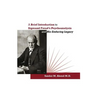 A Brief Introduction to Sigmund Freud's Psychoanalysis and His Enduring Legacy
