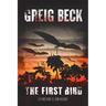 The First Bird