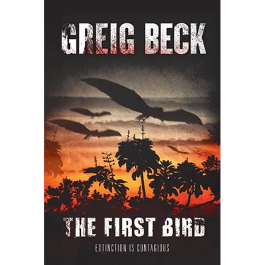 The First Bird