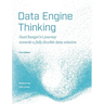 Data Engine Thinking: FastChangeCo's journey towards a fully flexible data solution