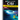 Brain Games - Crime Scene Investigation (Csi) Puzzles #2: Volume 2