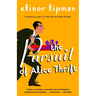 The Pursuit of Alice Thrift