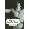 Obscenity, Anarchy, Reality