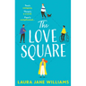 The Love Square