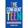 The Confident Teen