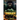 Here Today, Gone Tomorrow 2