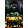 Here Today, Gone Tomorrow 2