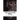 The Haunted Doll