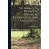 The Annals of Newberry, Historical, Biographical and Anecdotical