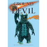 Ground of the Devil