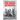 Spain's Revolution Against Franco: The Great Betrayal
