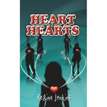 Heart 2 Hearts