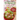 The Grand Christmas Companion 2nd Edition